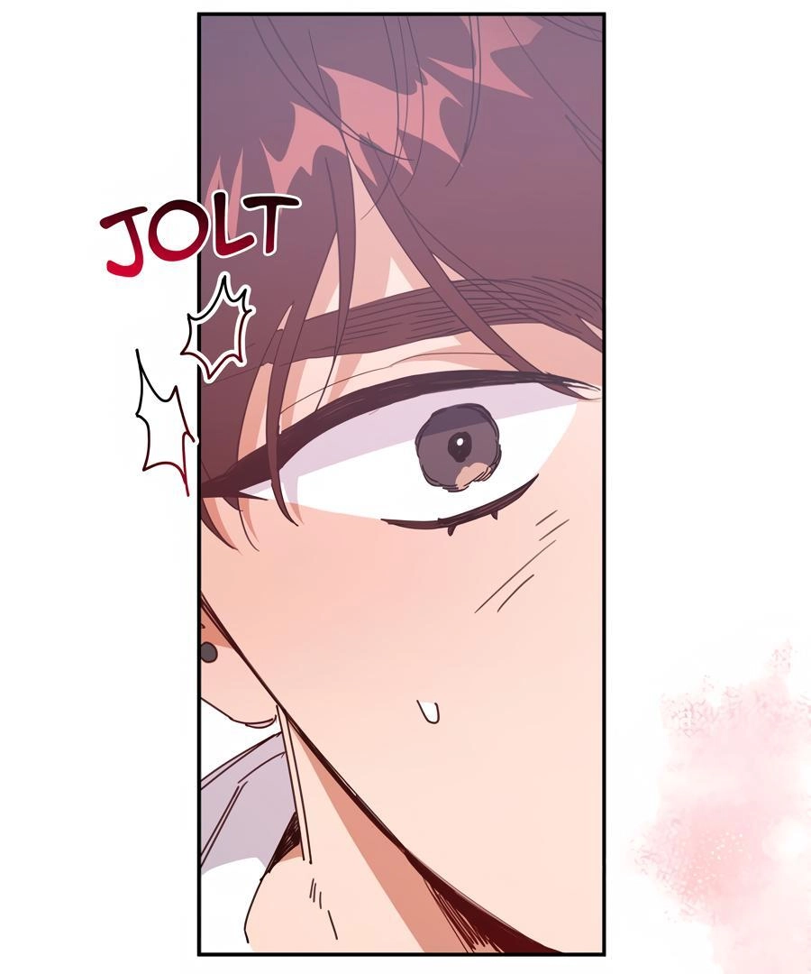 The Heat Between Us Chapter 2 page 146 - 