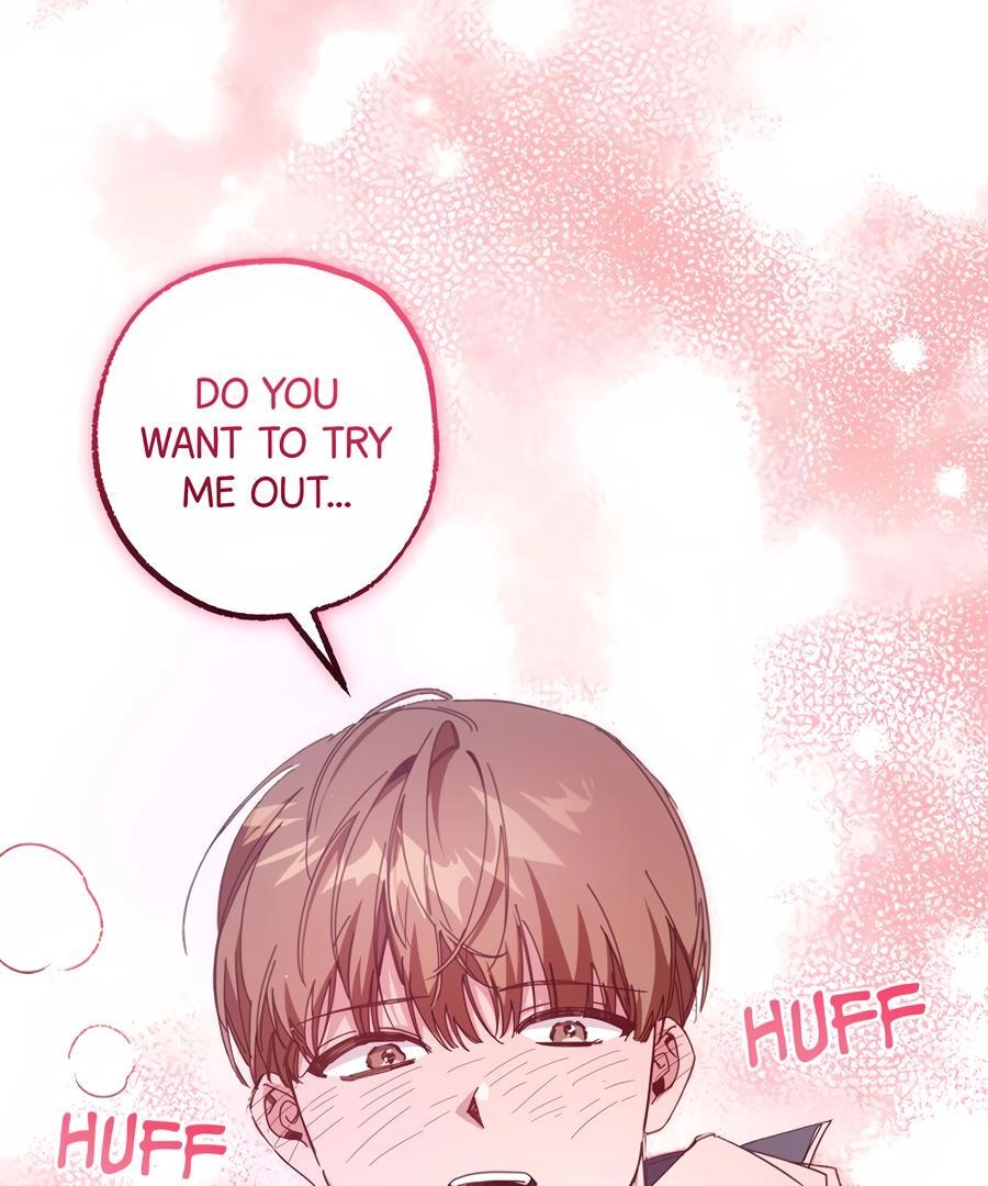 The Heat Between Us Chapter 2 page 148 - 