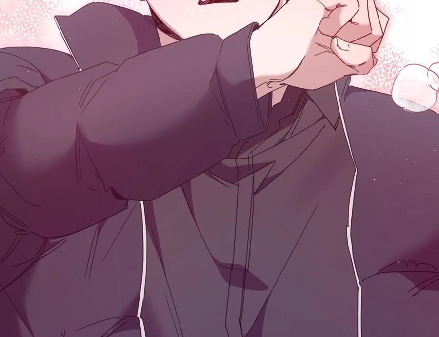 The Heat Between Us Chapter 2 page 149 - 