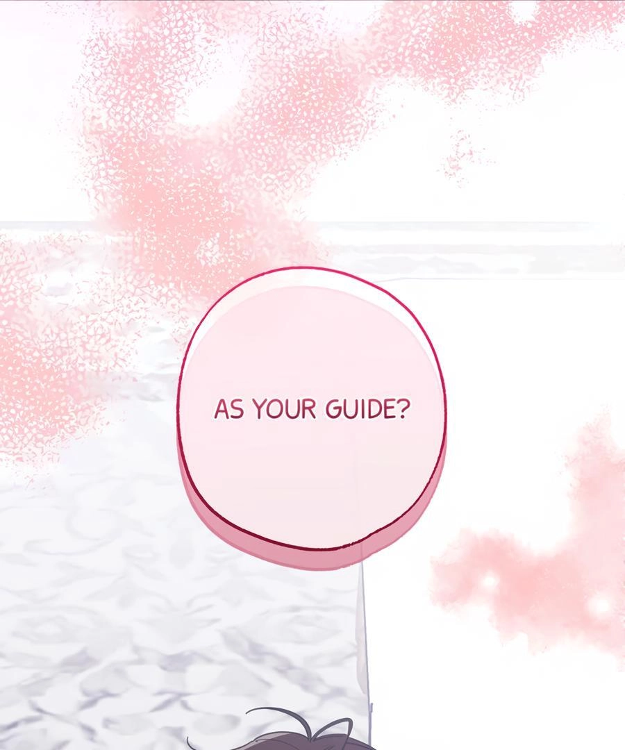 The Heat Between Us Chapter 2 page 151 - 