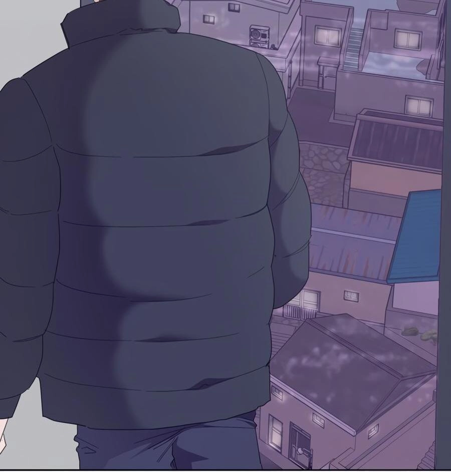 The Heat Between Us Chapter 2 page 18 - 