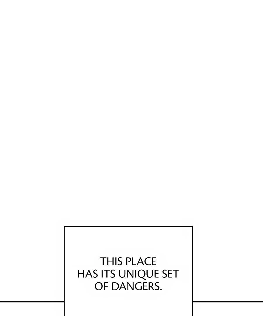 The Heat Between Us Chapter 2 page 19 - 