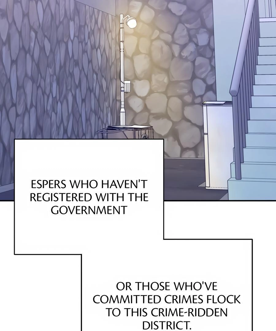 The Heat Between Us Chapter 2 page 21 - 
