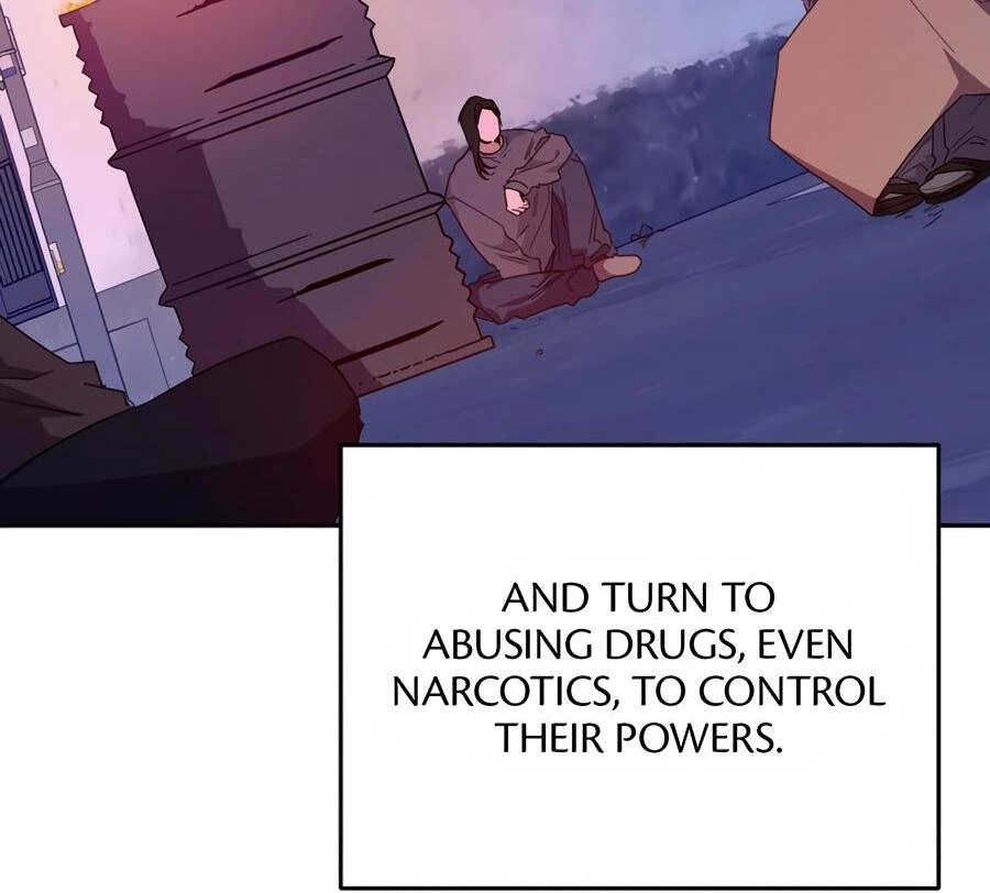 The Heat Between Us Chapter 2 page 24 - 