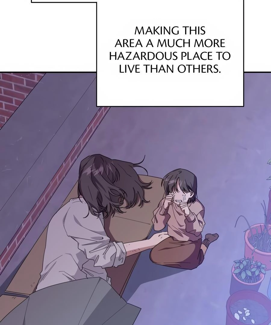 The Heat Between Us Chapter 2 page 26 - 