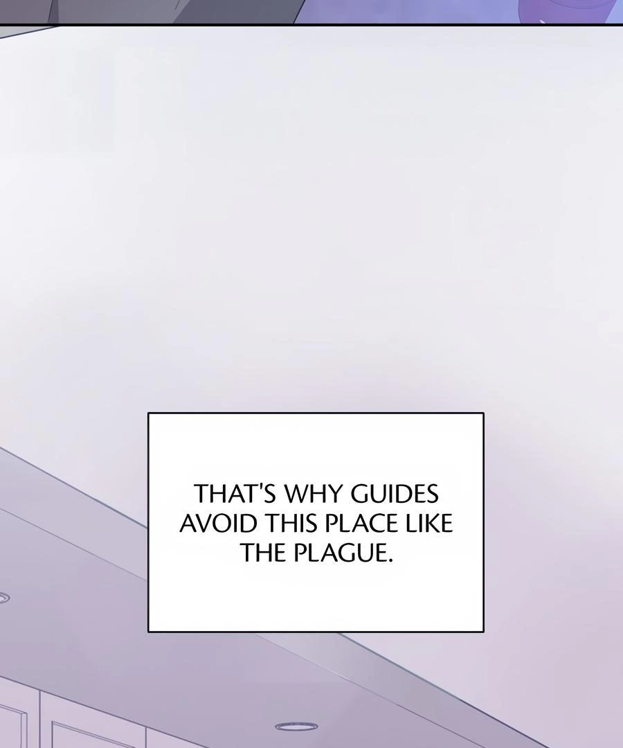 The Heat Between Us Chapter 2 page 27 - 