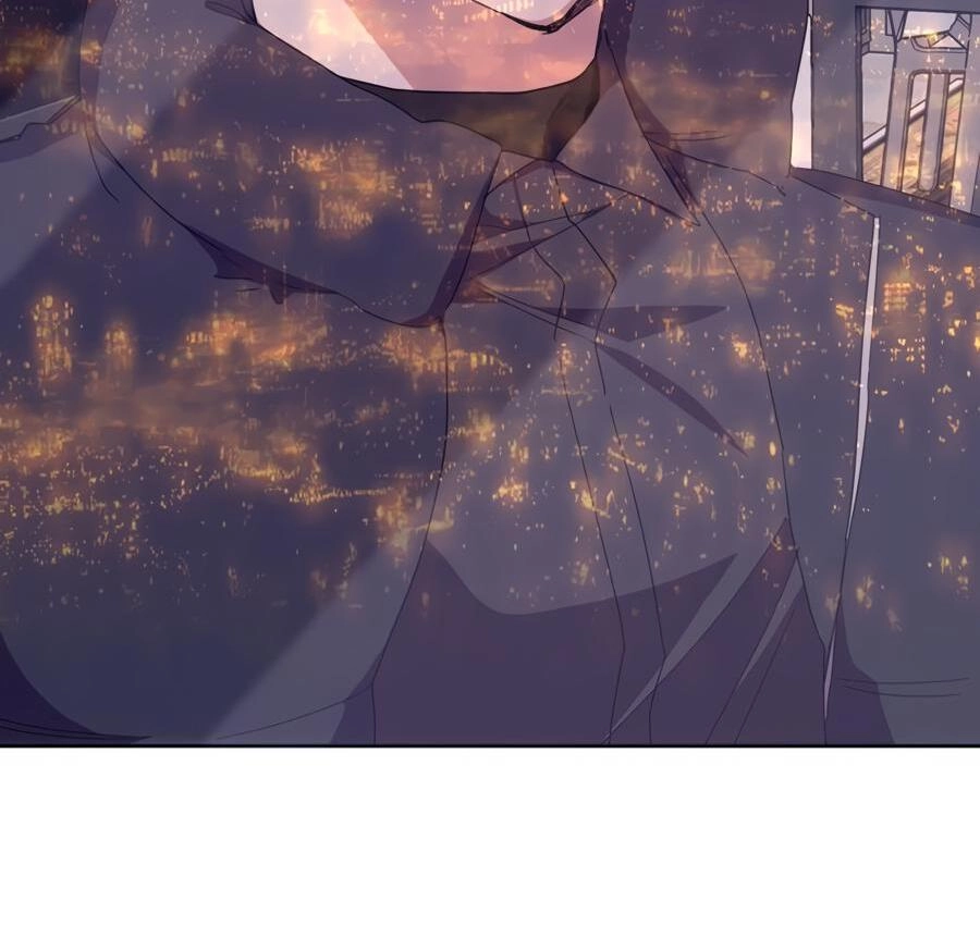 The Heat Between Us Chapter 2 page 29 - 
