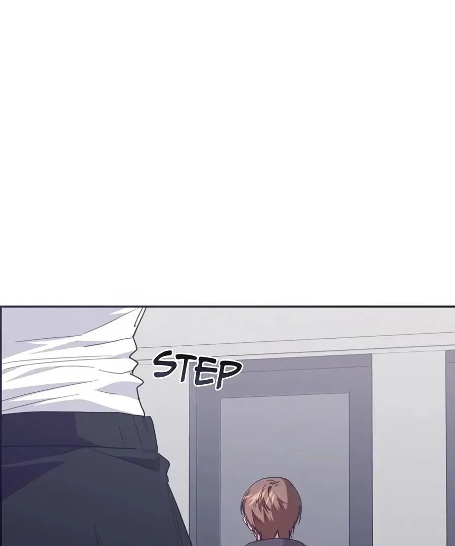 The Heat Between Us Chapter 2 page 30 - 