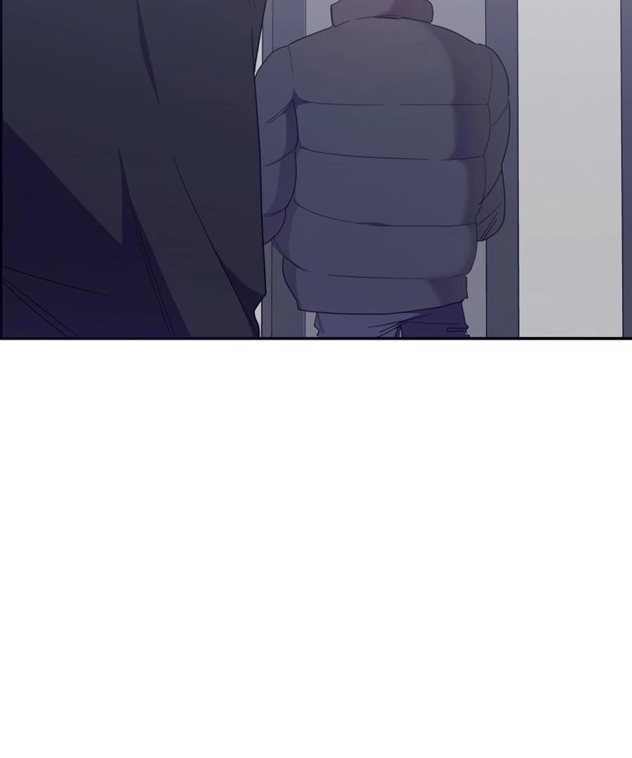The Heat Between Us Chapter 2 page 31 - 