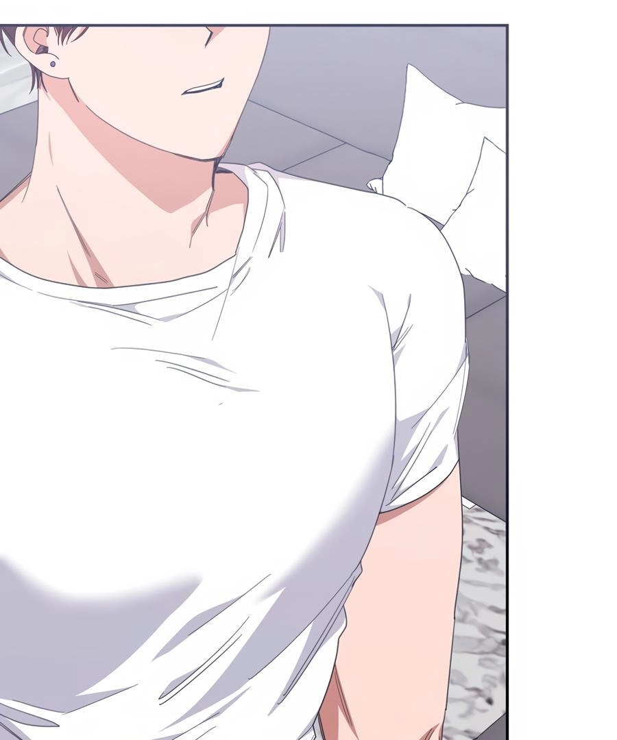The Heat Between Us Chapter 2 page 32 - 