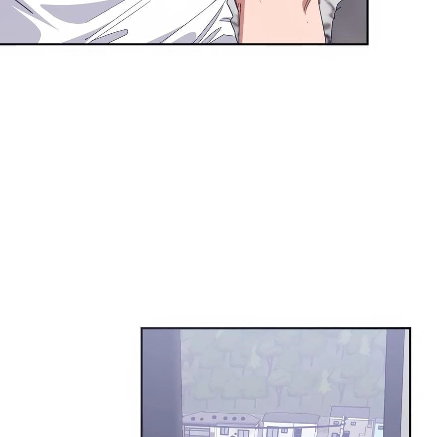 The Heat Between Us Chapter 2 page 33 - 