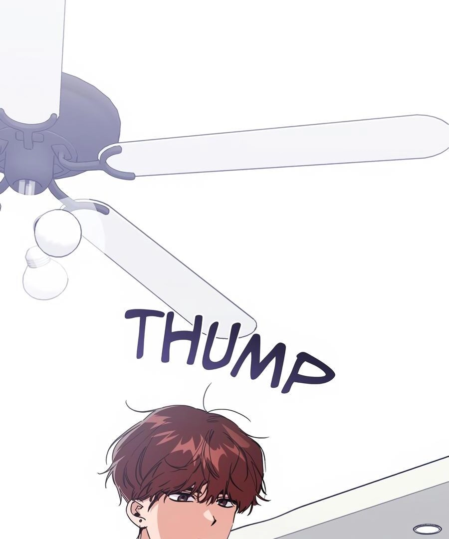 The Heat Between Us Chapter 2 page 36 - 