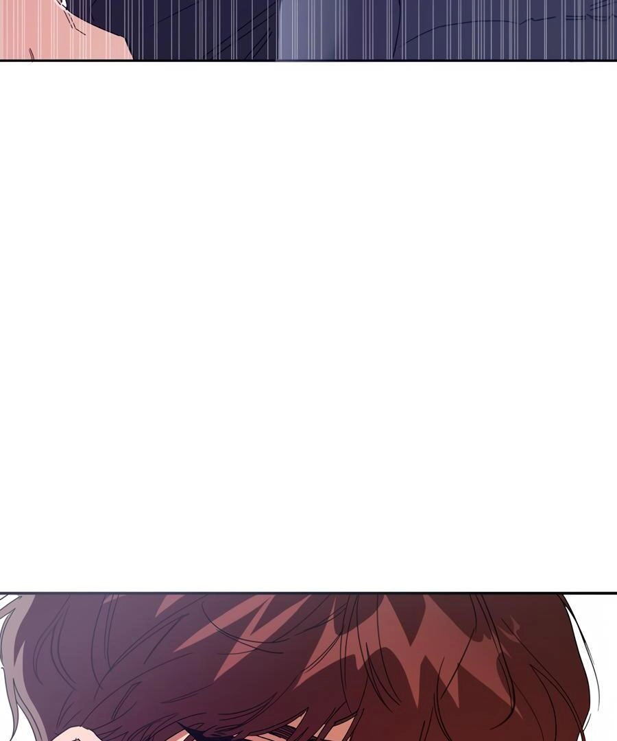 The Heat Between Us Chapter 2 page 38 - 