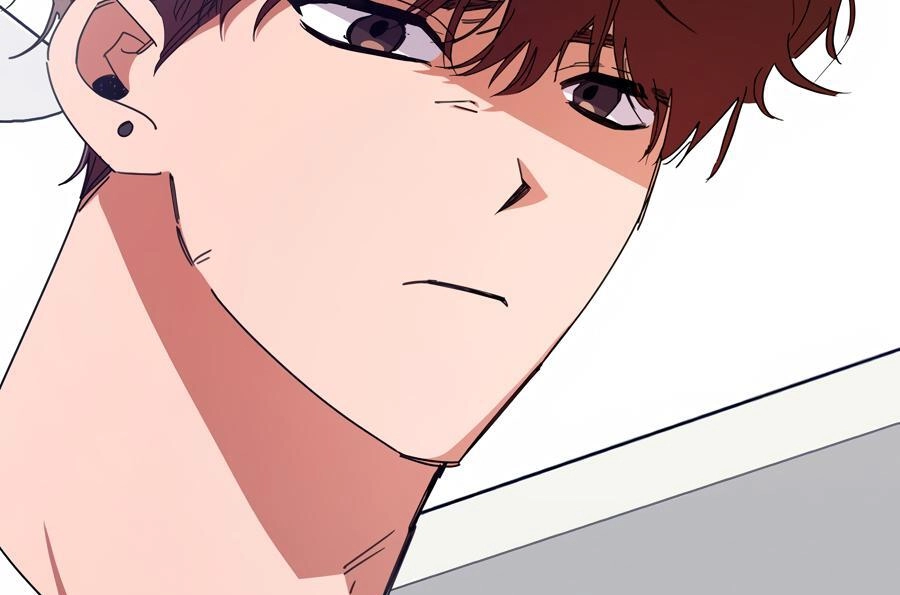 The Heat Between Us Chapter 2 page 39 - 