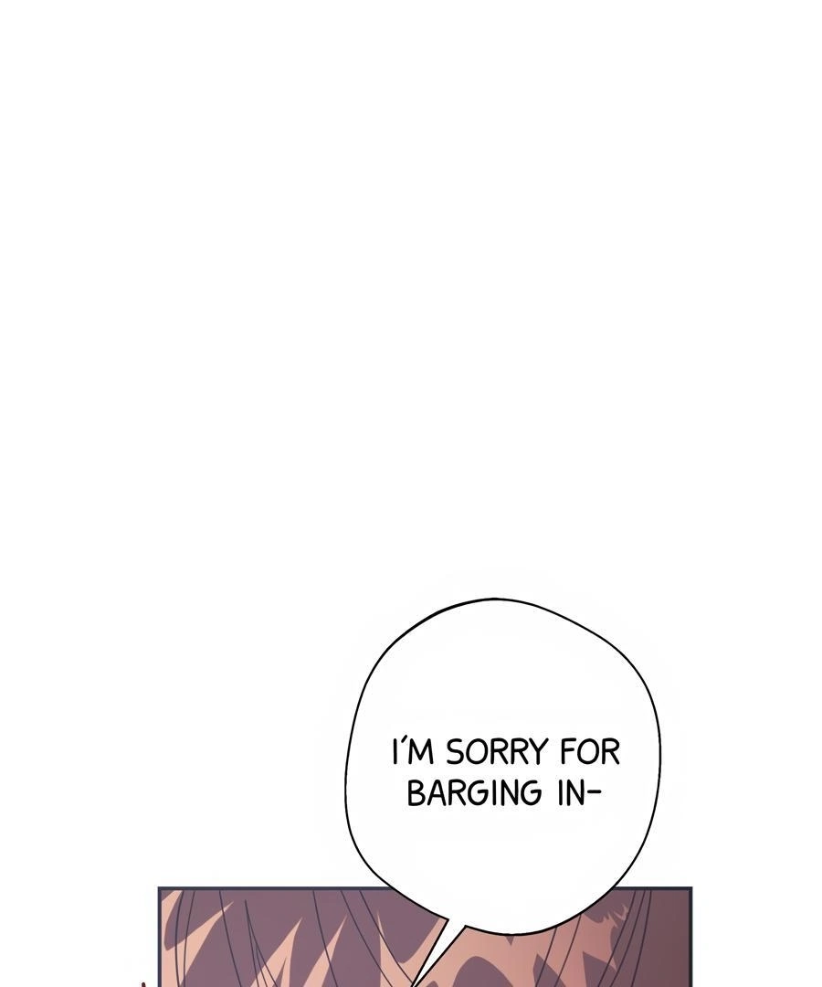 The Heat Between Us Chapter 2 page 43 - 
