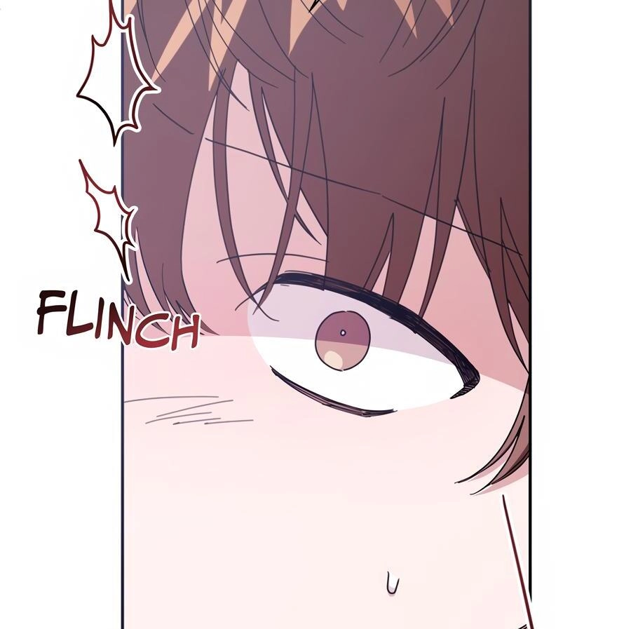 The Heat Between Us Chapter 2 page 44 - 