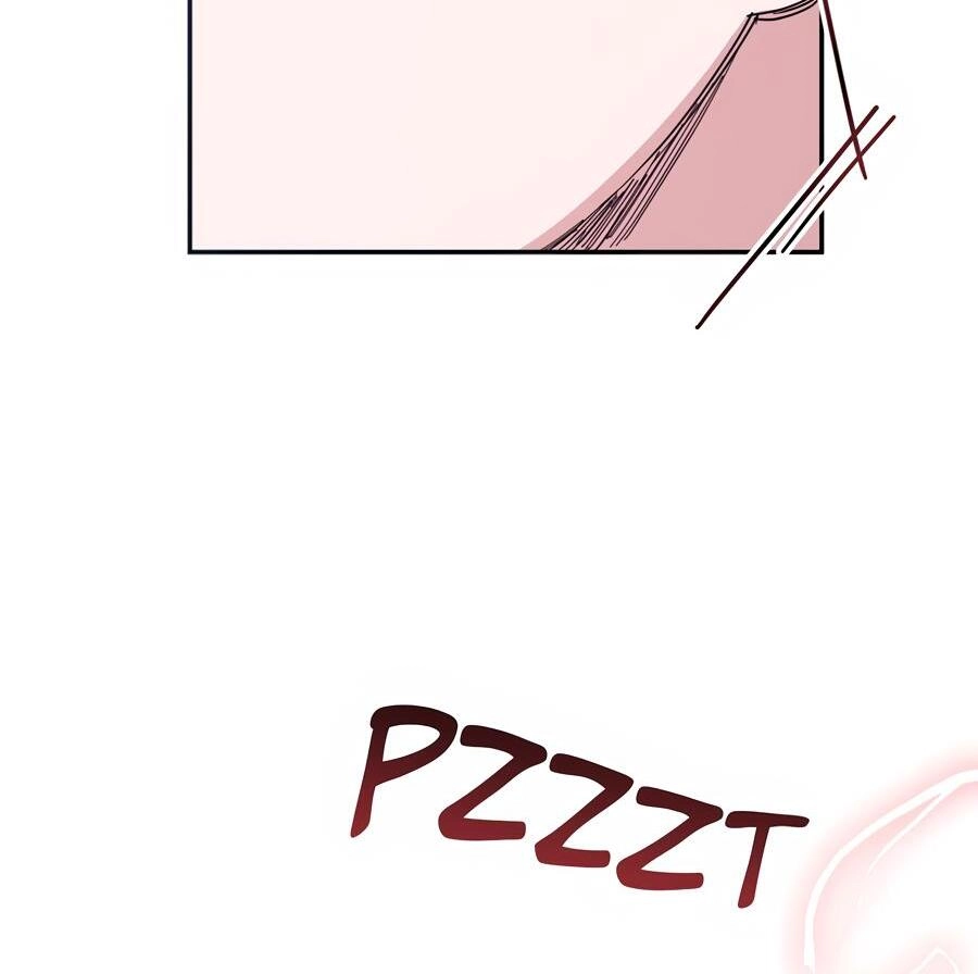 The Heat Between Us Chapter 2 page 45 - 