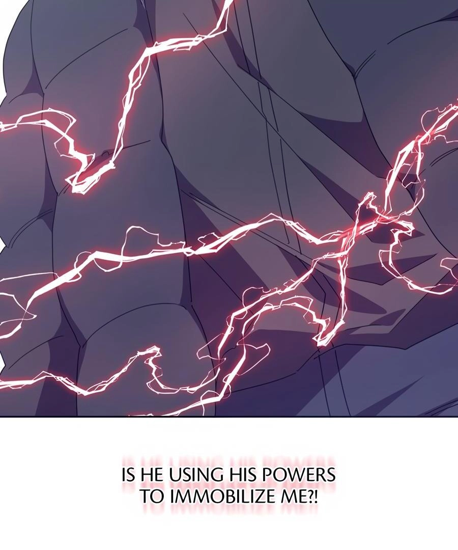 The Heat Between Us Chapter 2 page 47 - 
