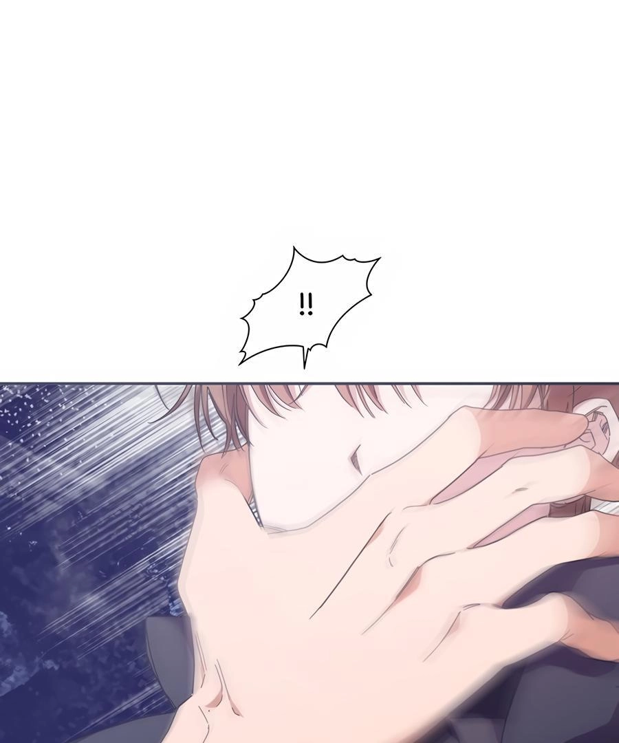 The Heat Between Us Chapter 2 page 48 - 