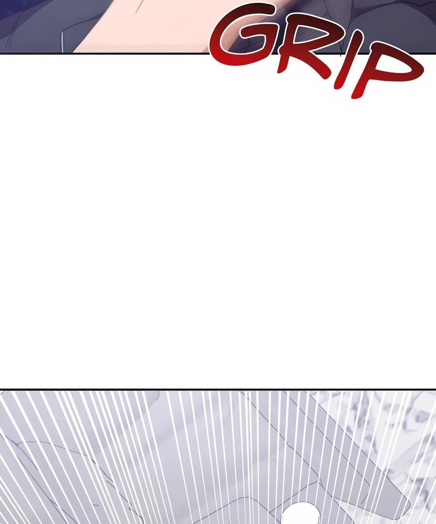 The Heat Between Us Chapter 2 page 49 - 