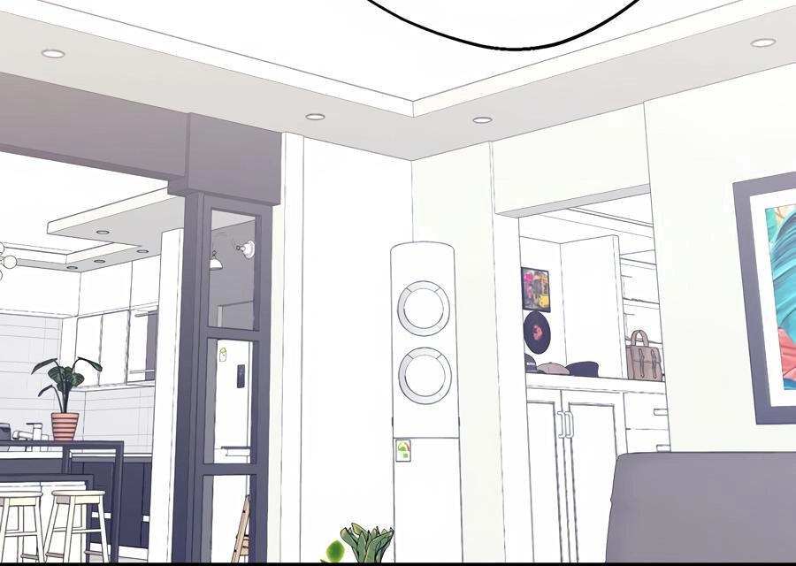 The Heat Between Us Chapter 2 page 6 - 