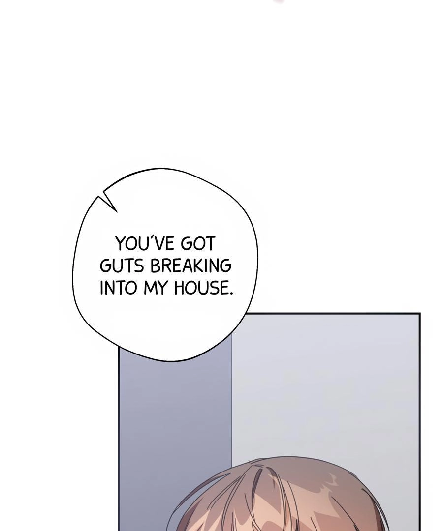 The Heat Between Us Chapter 2 page 52 - 