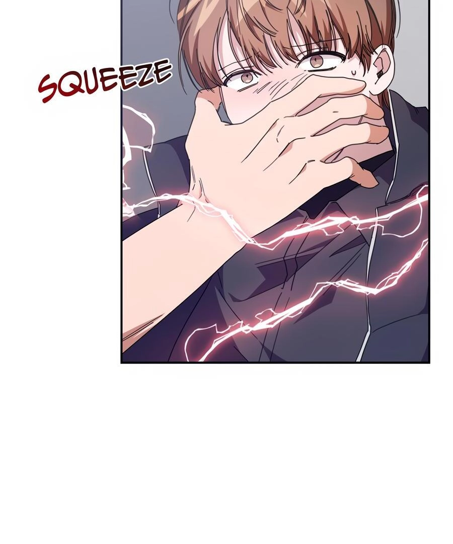 The Heat Between Us Chapter 2 page 53 - 