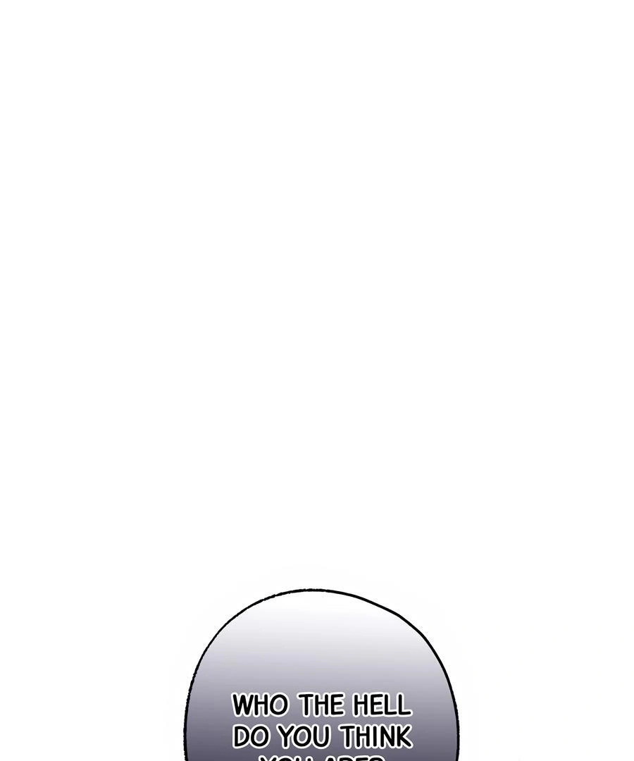 The Heat Between Us Chapter 2 page 54 - 
