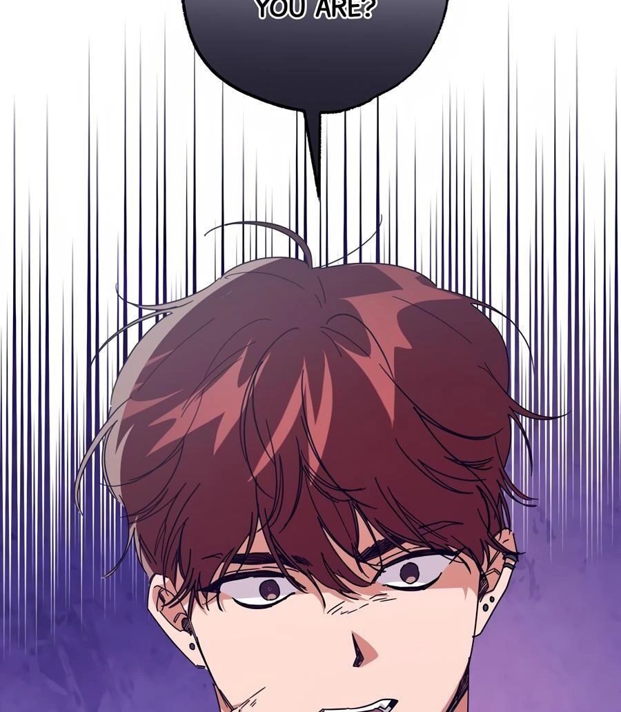 The Heat Between Us Chapter 2 page 55 - 
