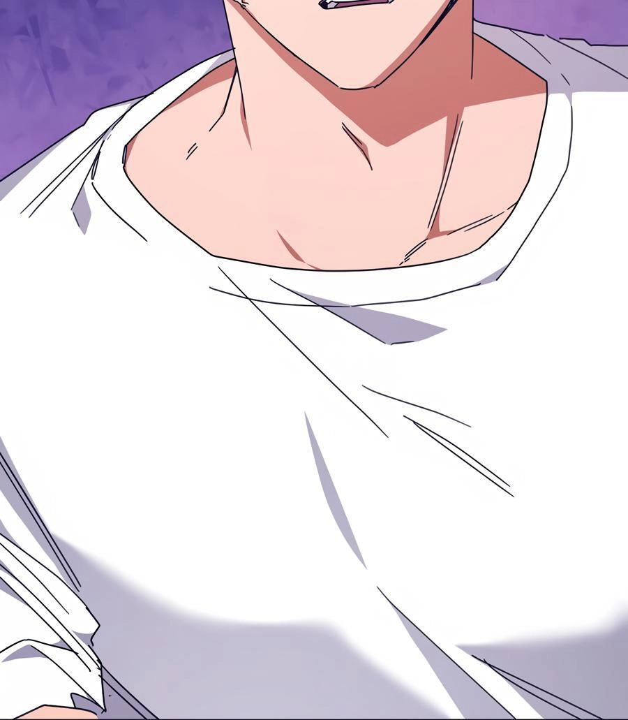The Heat Between Us Chapter 2 page 56 - 