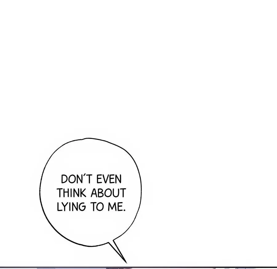 The Heat Between Us Chapter 2 page 60 - 