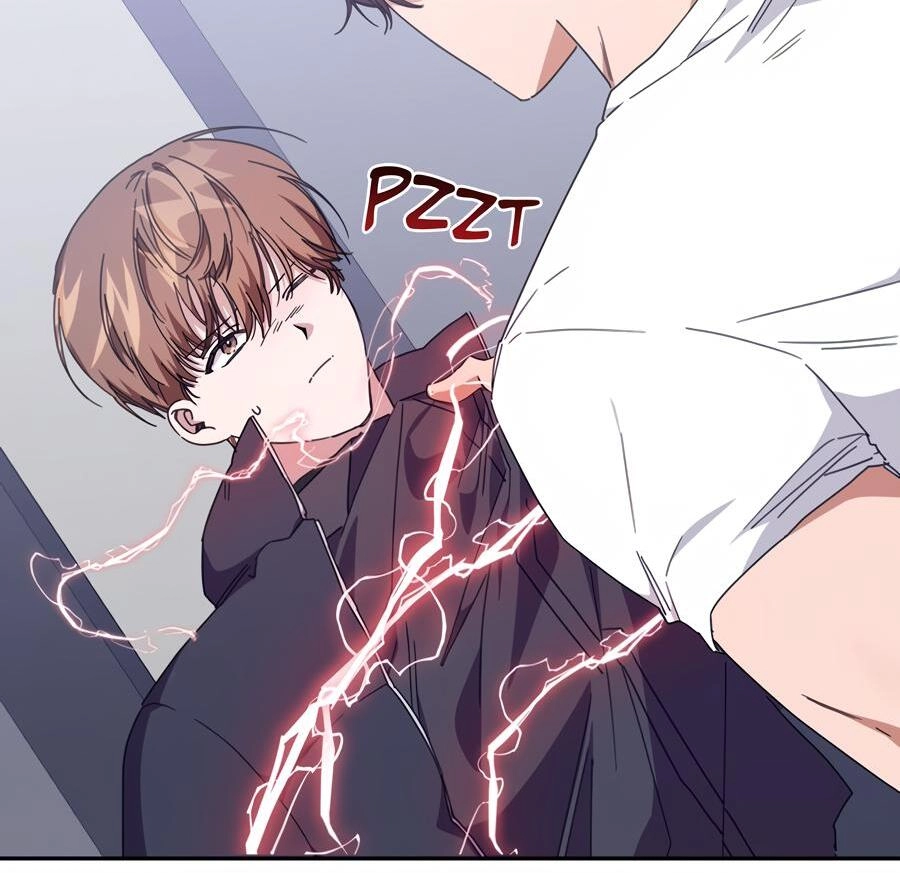 The Heat Between Us Chapter 2 page 61 - 