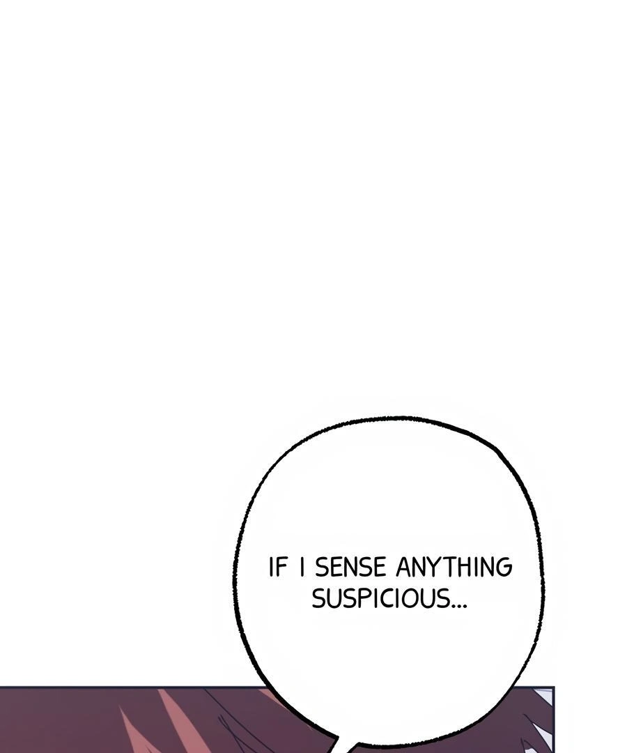 The Heat Between Us Chapter 2 page 62 - 