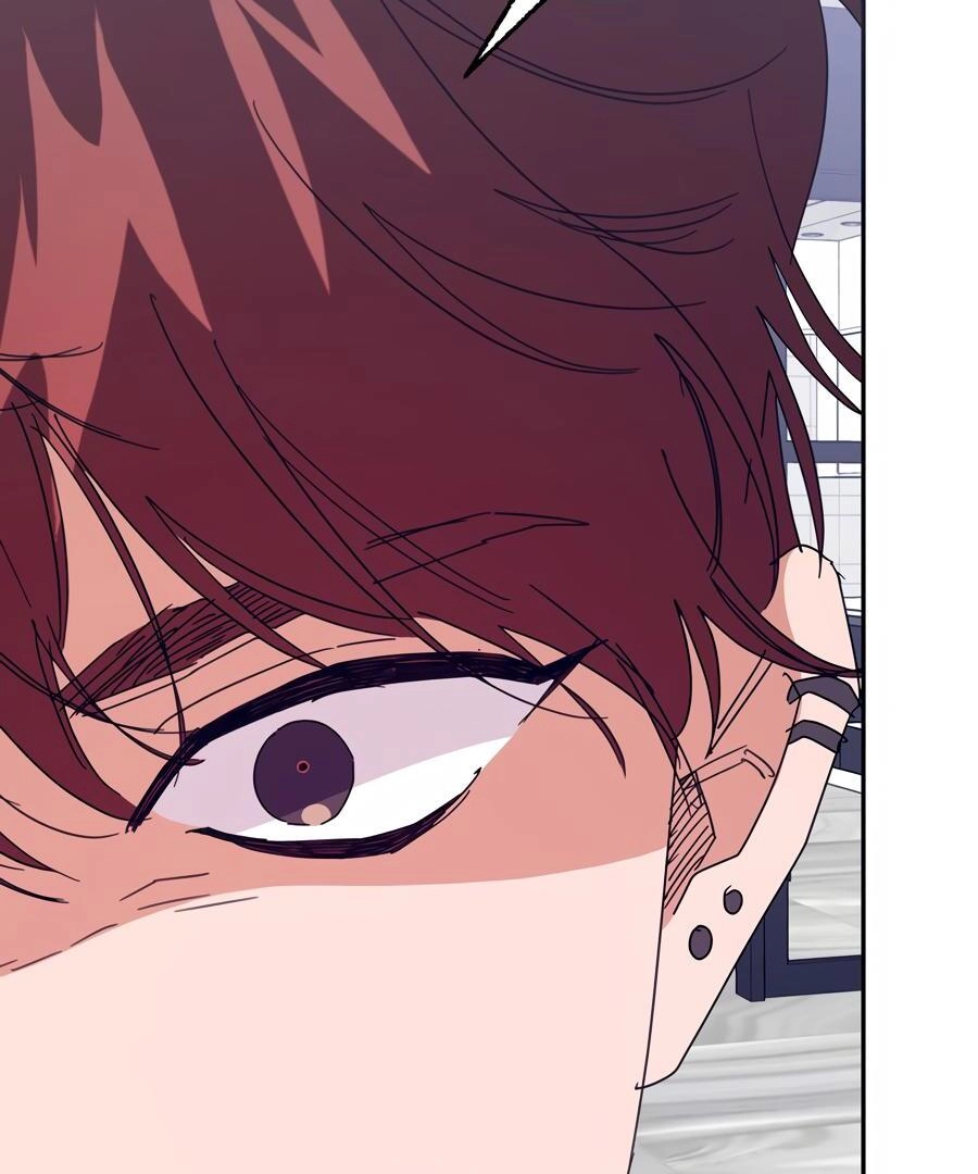 The Heat Between Us Chapter 2 page 63 - 
