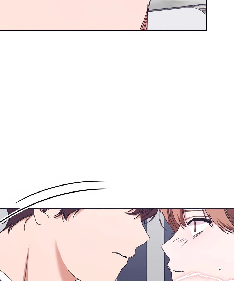 The Heat Between Us Chapter 2 page 64 - 