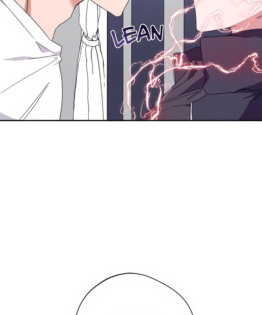 The Heat Between Us Chapter 2 page 65 - 