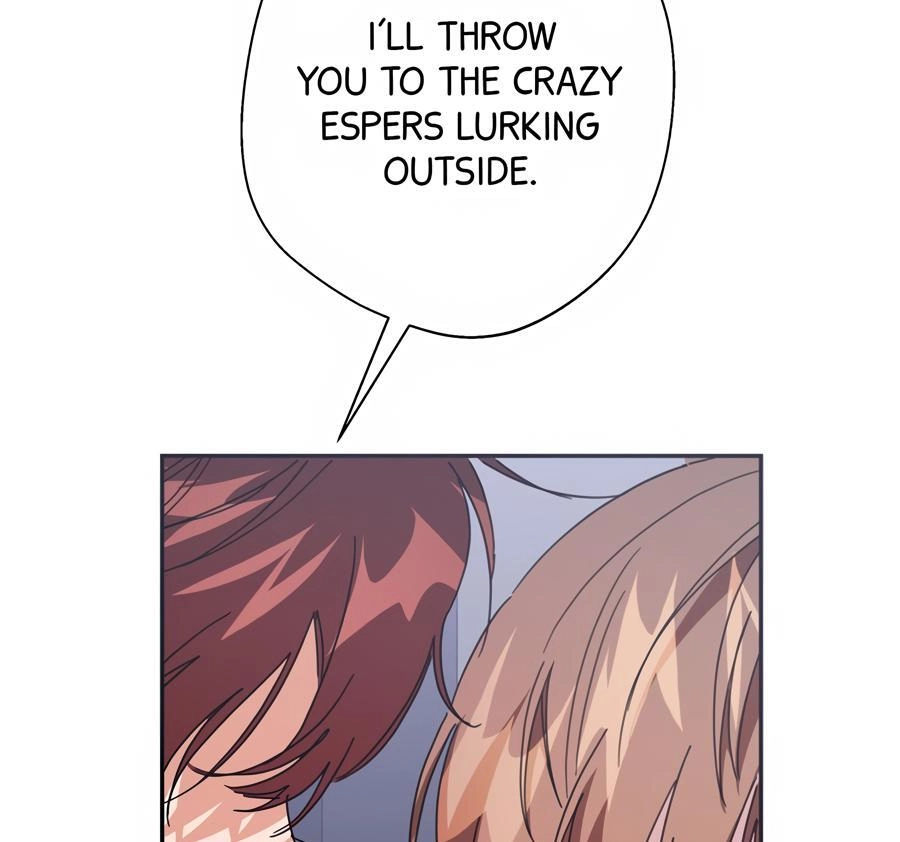 The Heat Between Us Chapter 2 page 66 - 