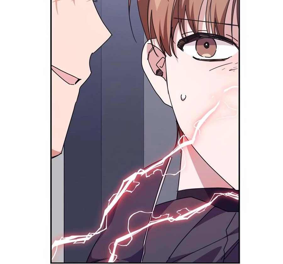The Heat Between Us Chapter 2 page 67 - 