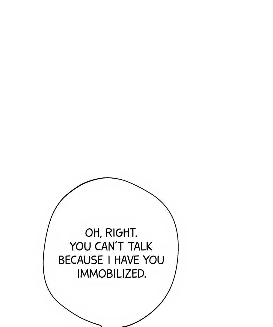 The Heat Between Us Chapter 2 page 68 - 