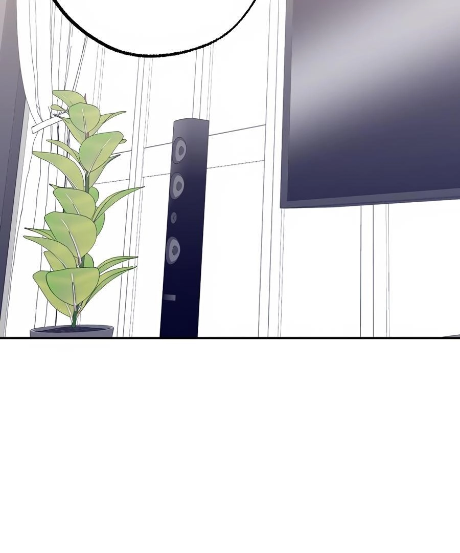 The Heat Between Us Chapter 2 page 8 - 