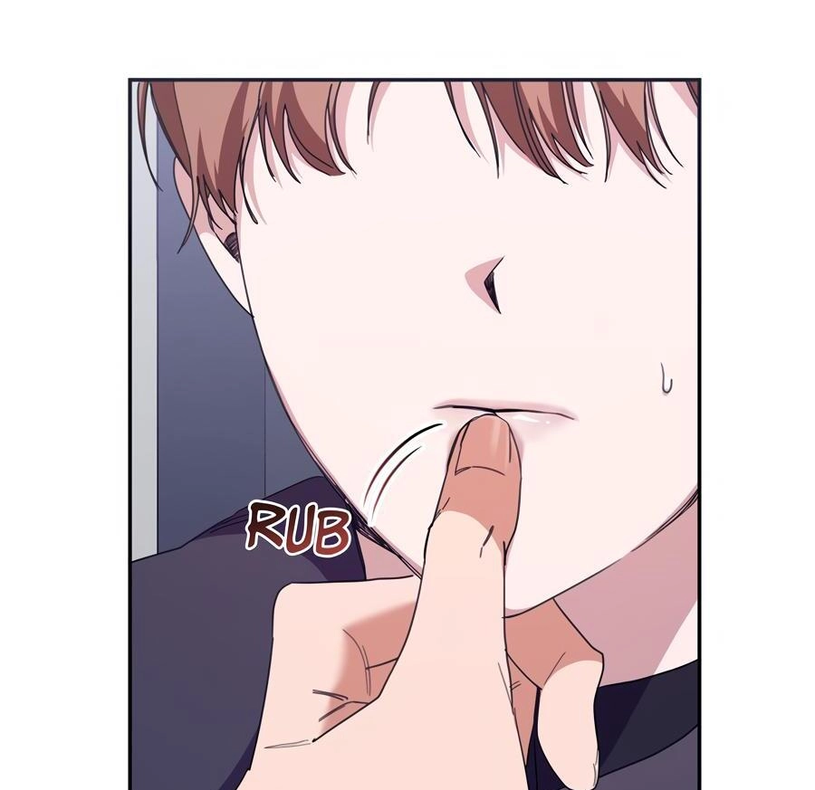 The Heat Between Us Chapter 2 page 71 - 