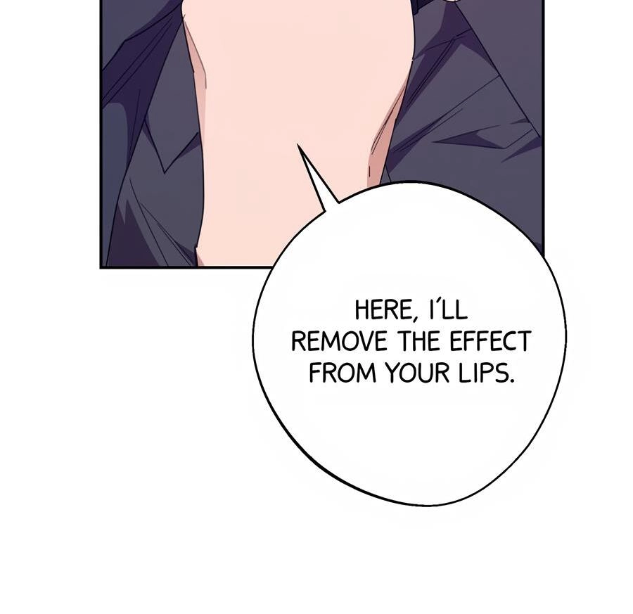 The Heat Between Us Chapter 2 page 72 - 