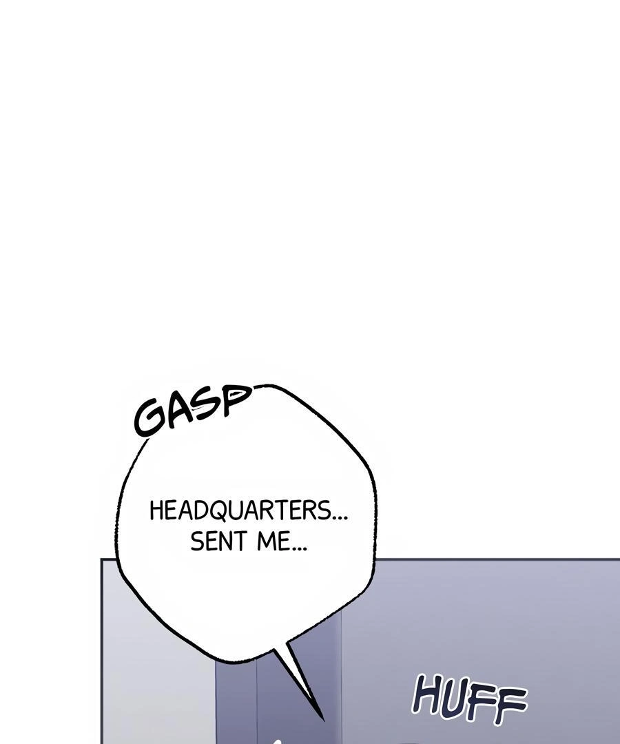 The Heat Between Us Chapter 2 page 73 - 