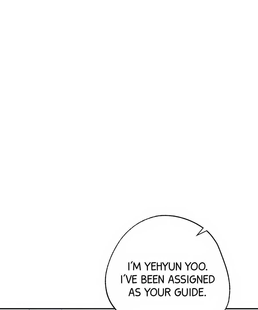 The Heat Between Us Chapter 2 page 75 - 