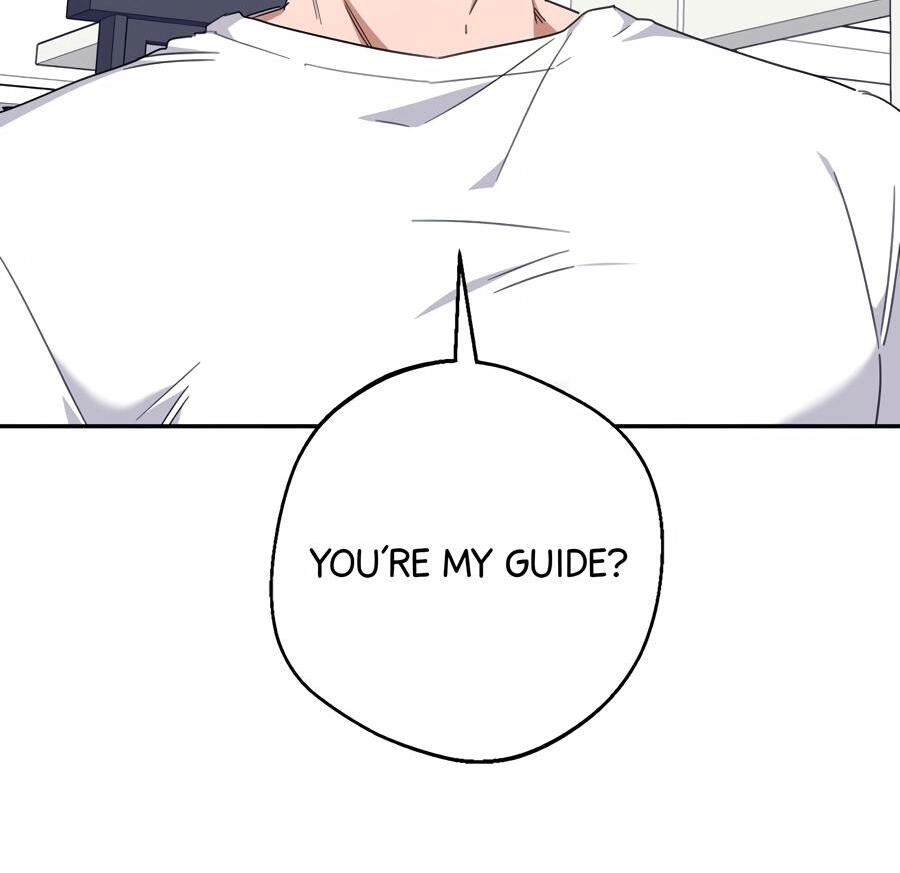 The Heat Between Us Chapter 2 page 77 - 
