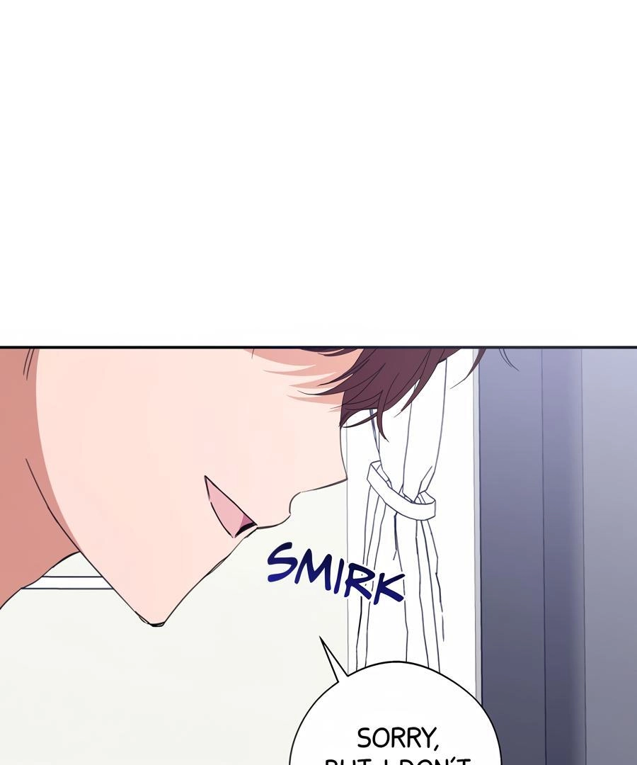 The Heat Between Us Chapter 2 page 78 - 