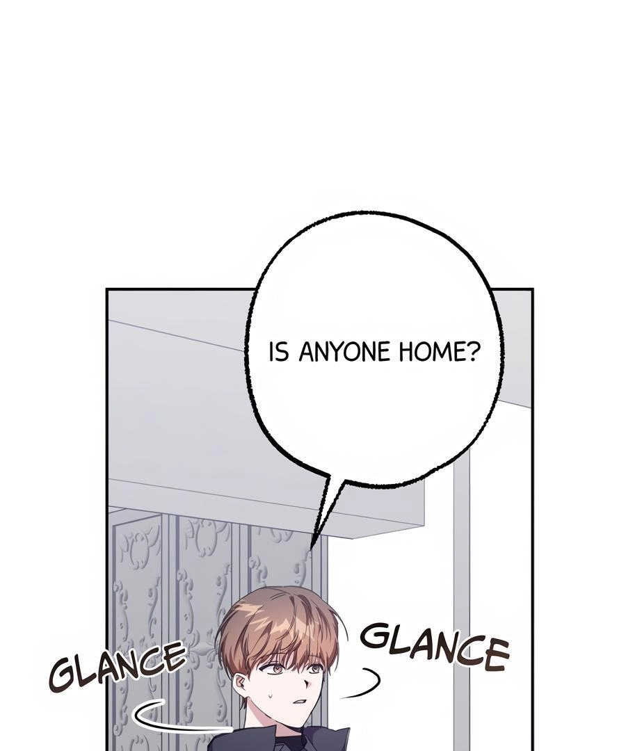 The Heat Between Us Chapter 2 page 9 - 
