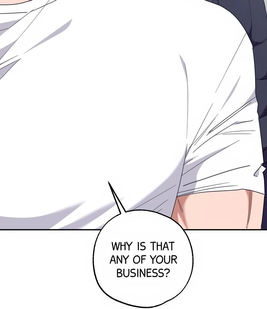 The Heat Between Us Chapter 2 page 83 - 