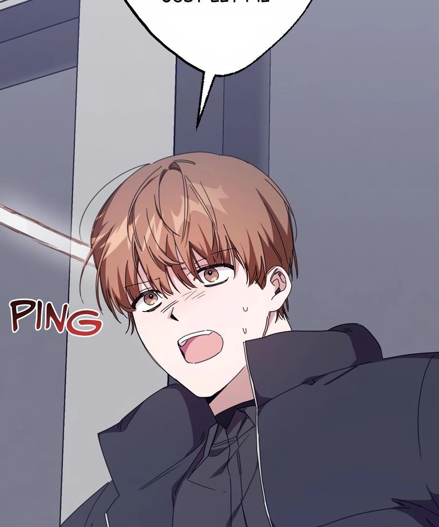 The Heat Between Us Chapter 2 page 85 - 