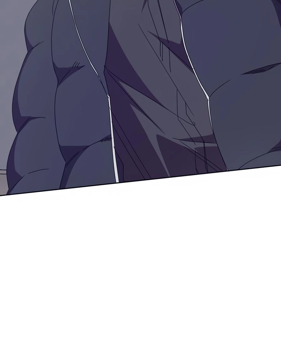 The Heat Between Us Chapter 2 page 86 - 